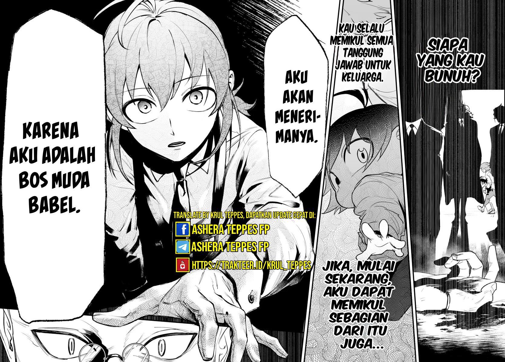 Chapter 4 - halaman 39