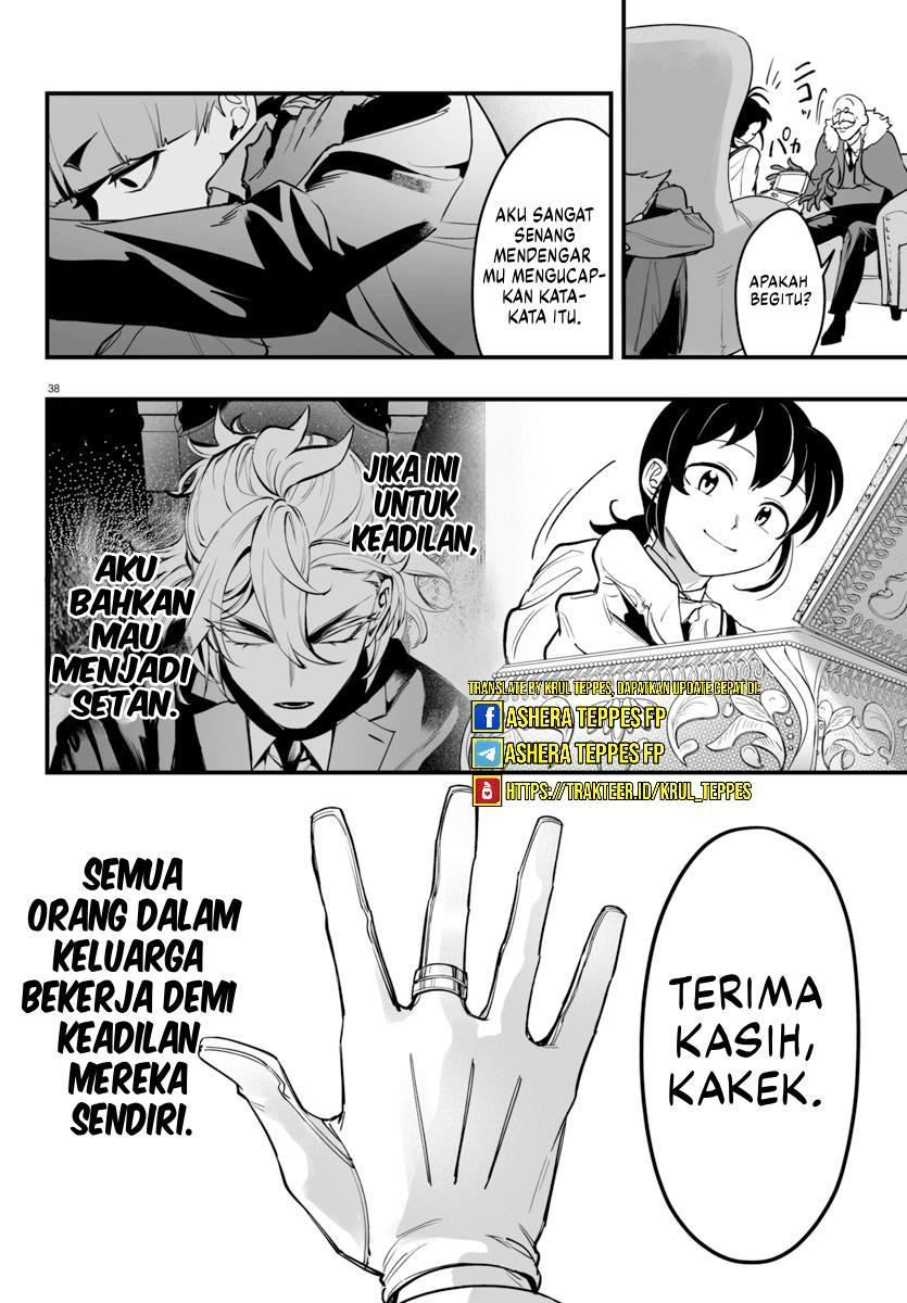 Chapter 4 - halaman 40
