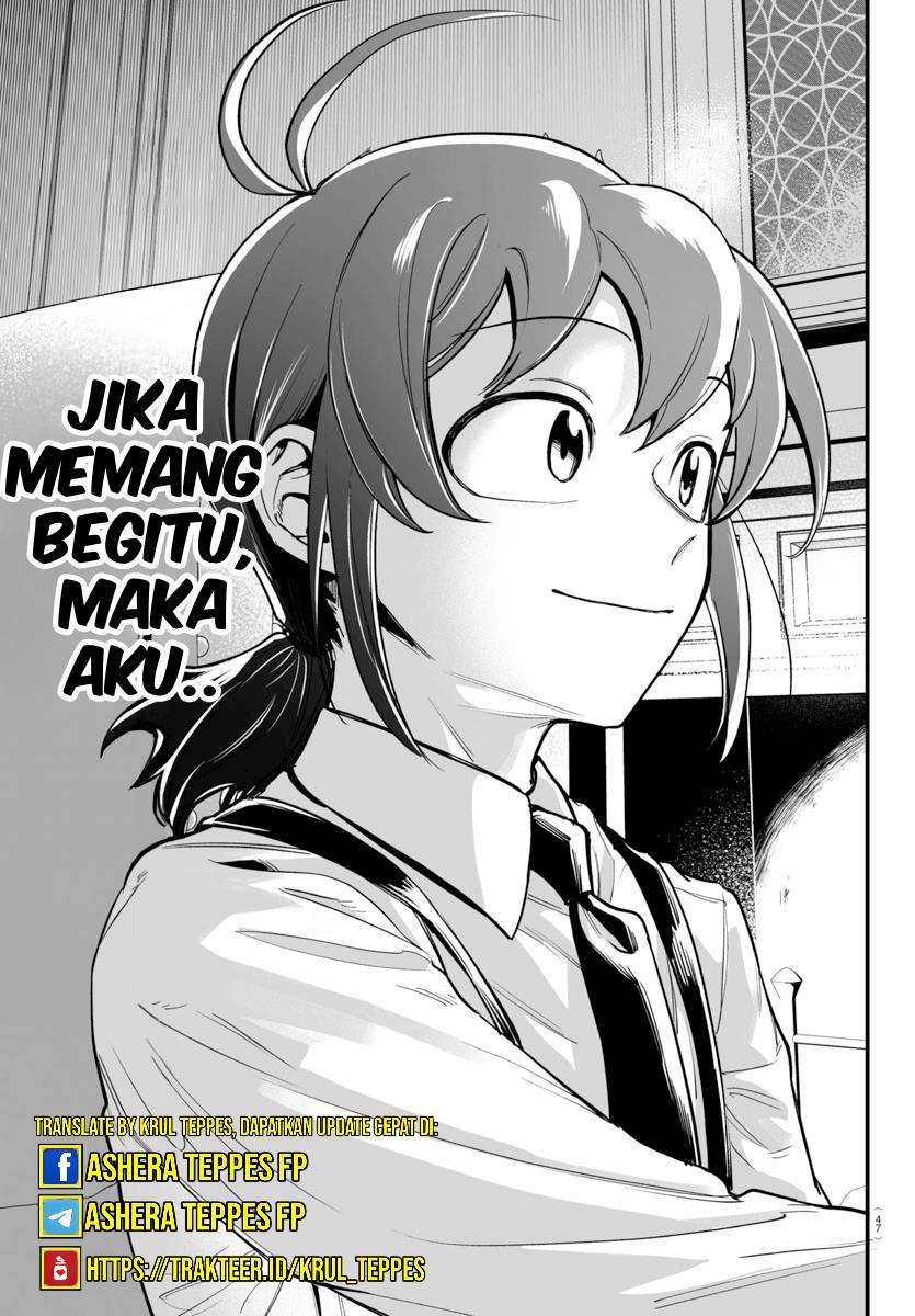 Chapter 4 - halaman 41