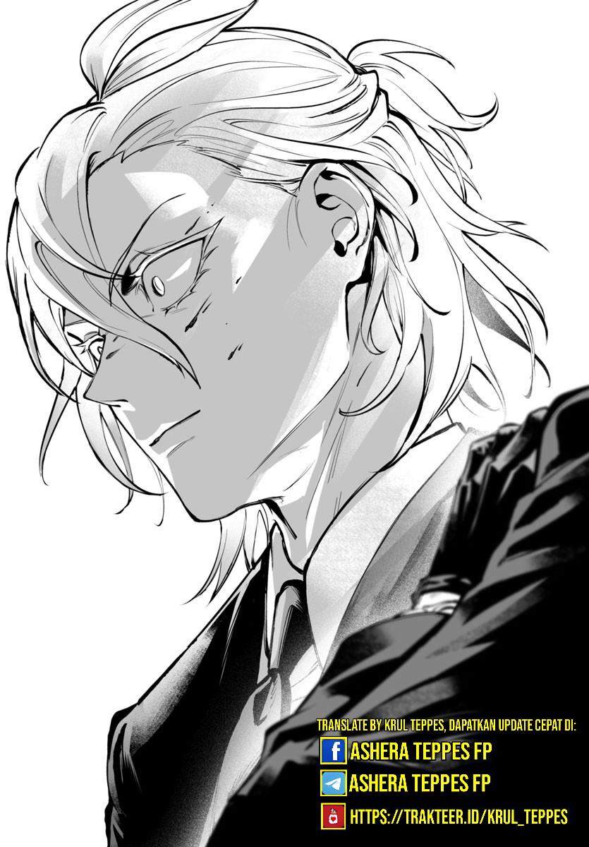 Chapter 4 - halaman 42