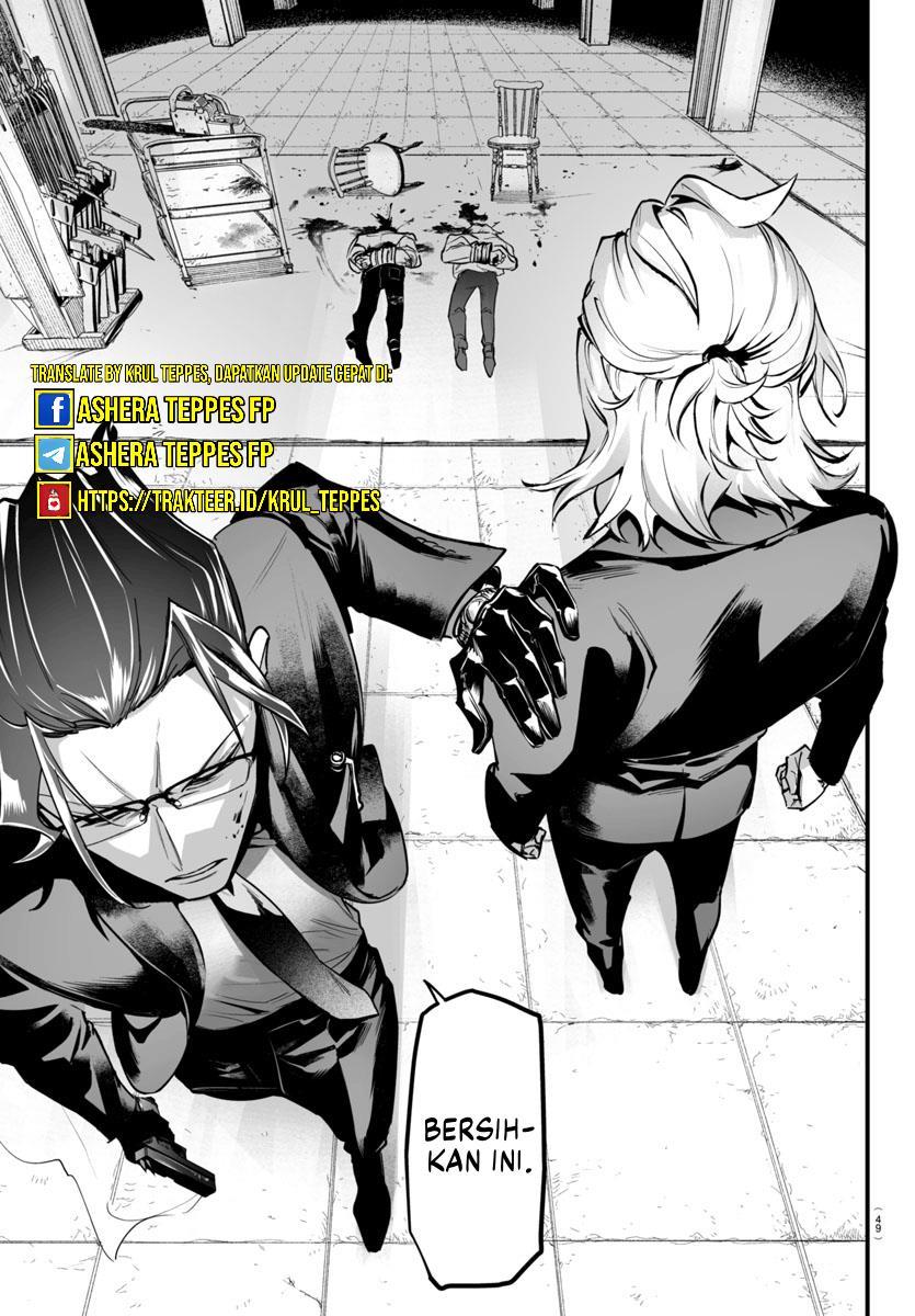 Chapter 4 - halaman 43