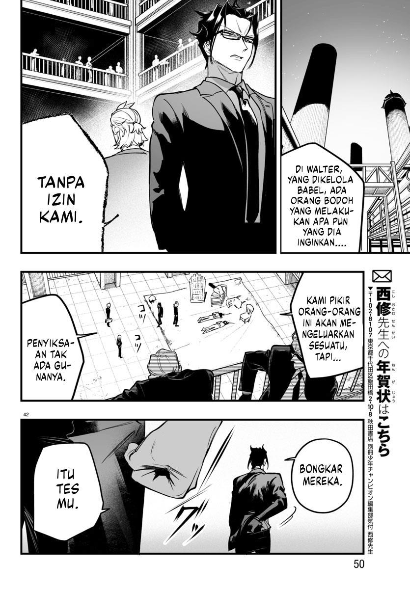 Chapter 4 - halaman 44
