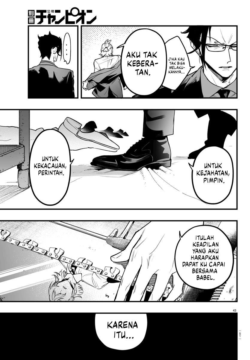 Chapter 4 - halaman 45