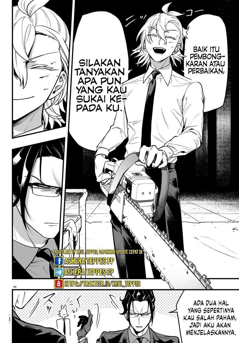 Chapter 4 - halaman 46
