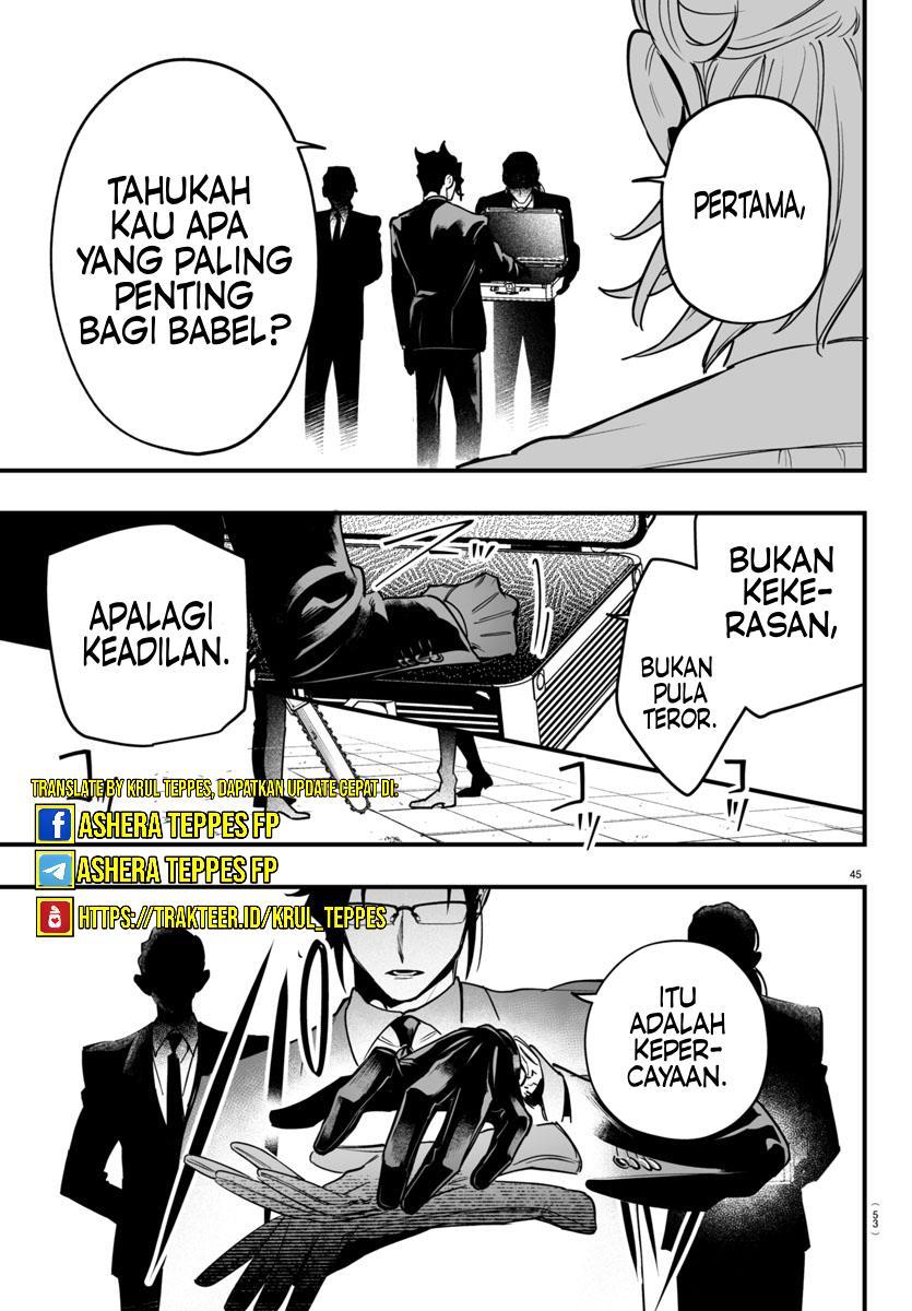 Chapter 4 - halaman 47