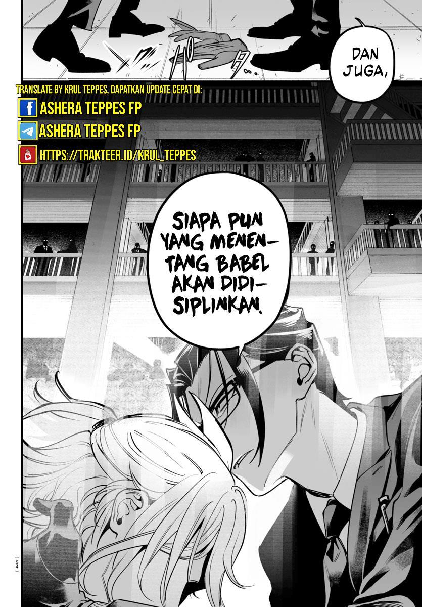 Chapter 4 - halaman 48