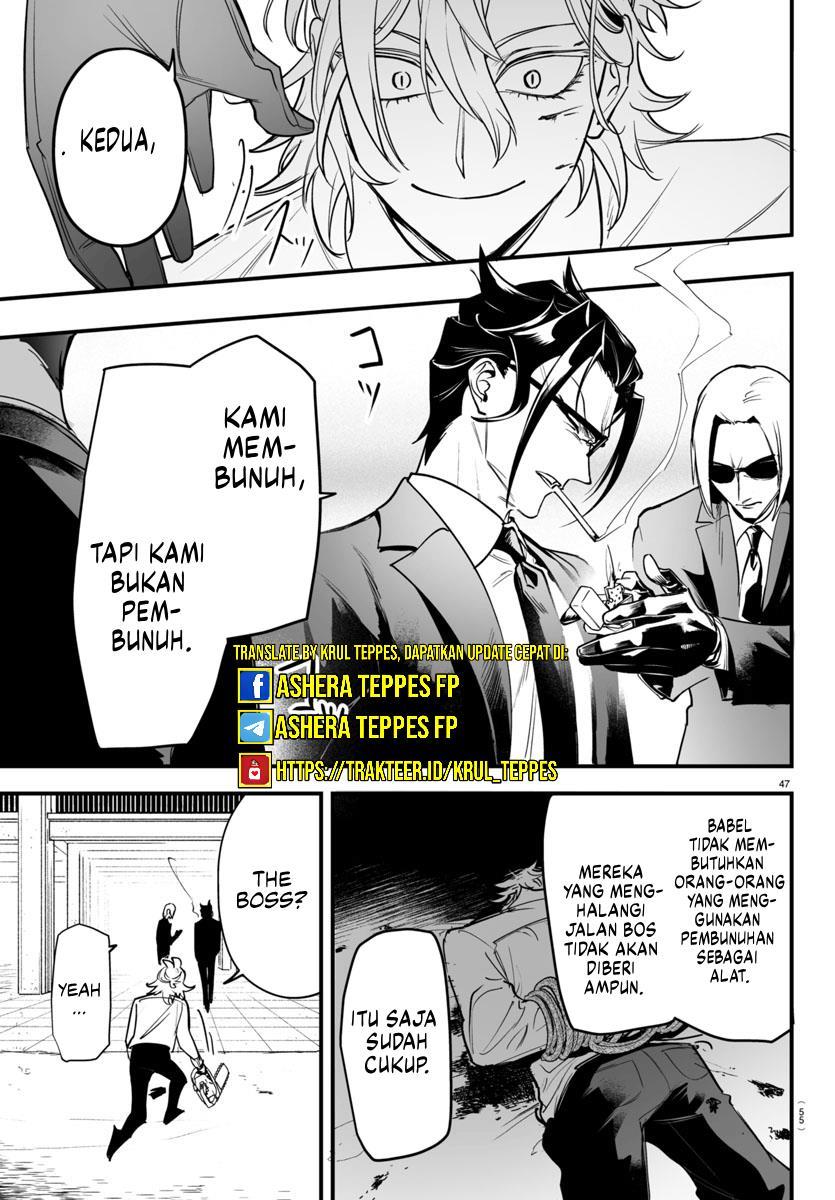 Chapter 4 - halaman 49