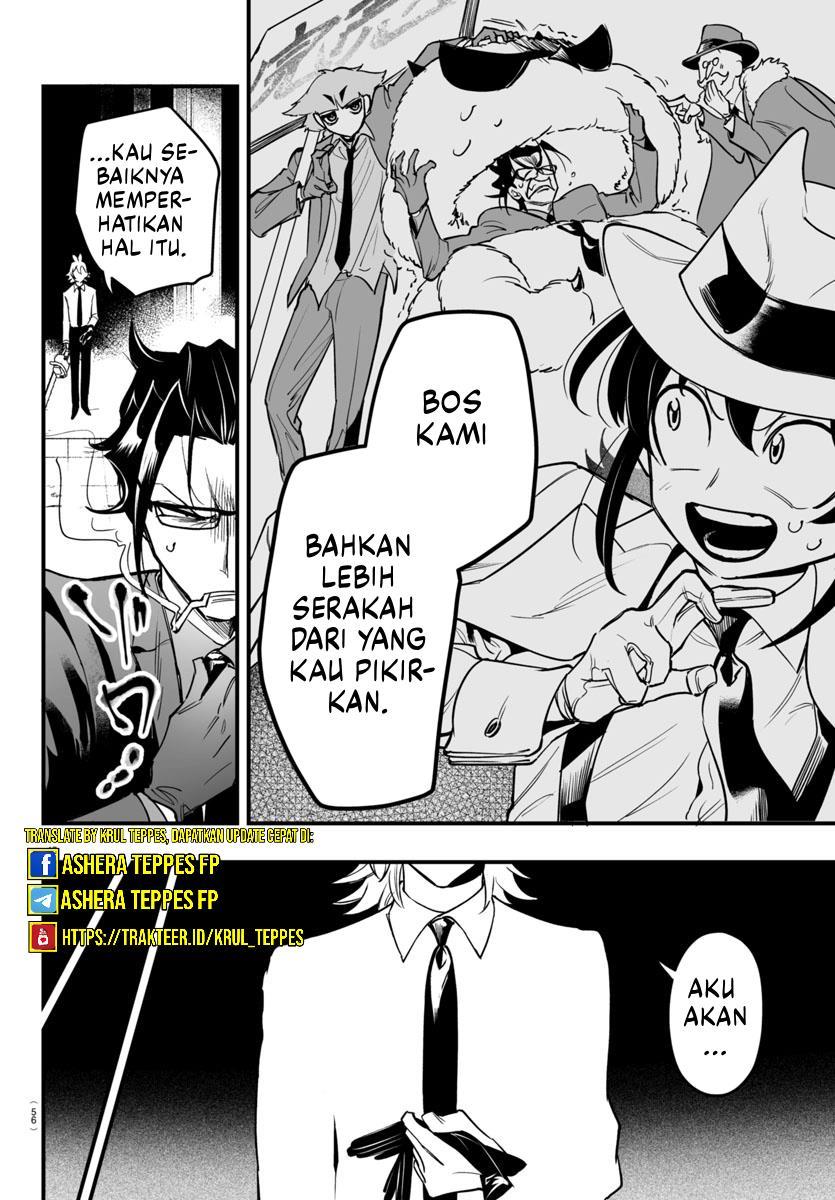 Chapter 4 - halaman 50