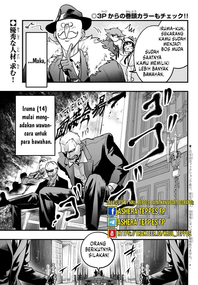 Chapter 4 - halaman 6