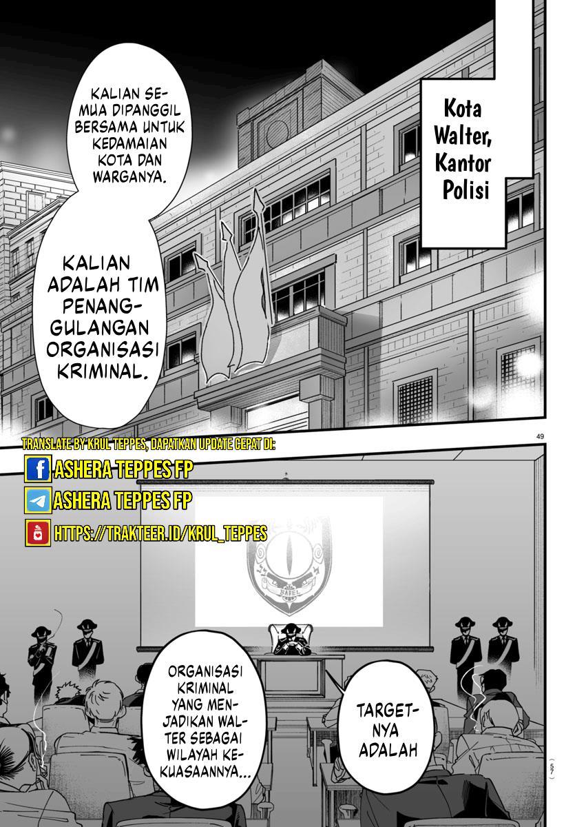 Chapter 4 - halaman 51