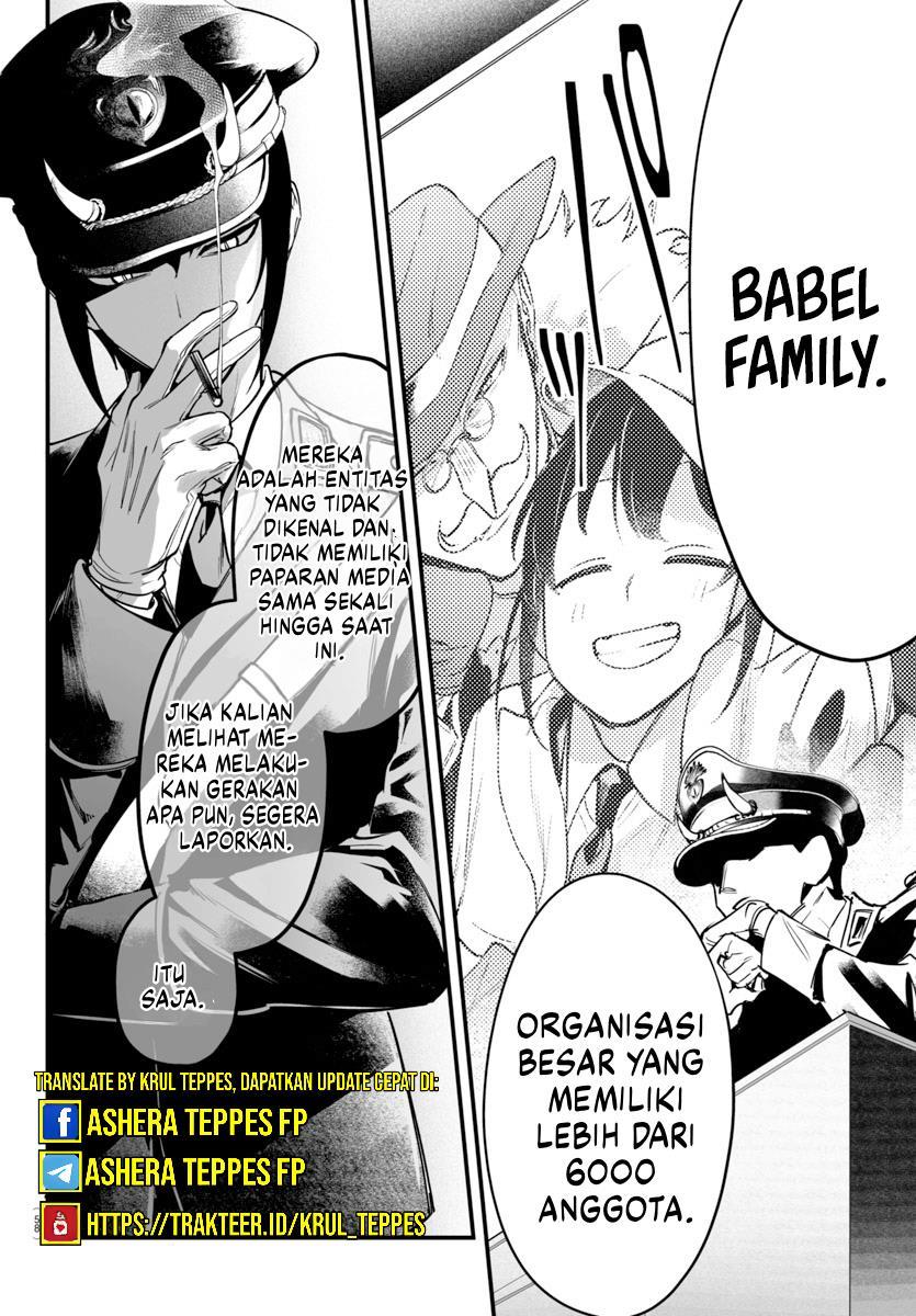 Chapter 4 - halaman 52