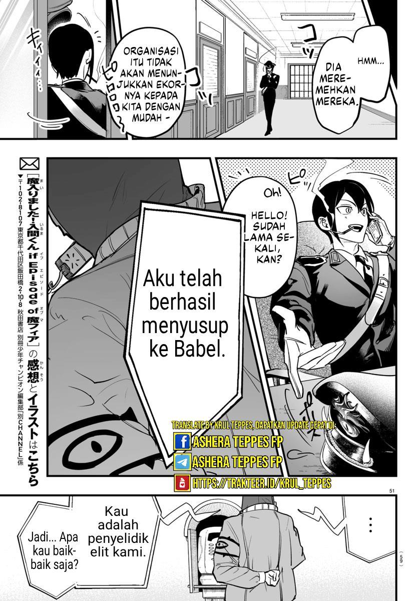 Chapter 4 - halaman 53