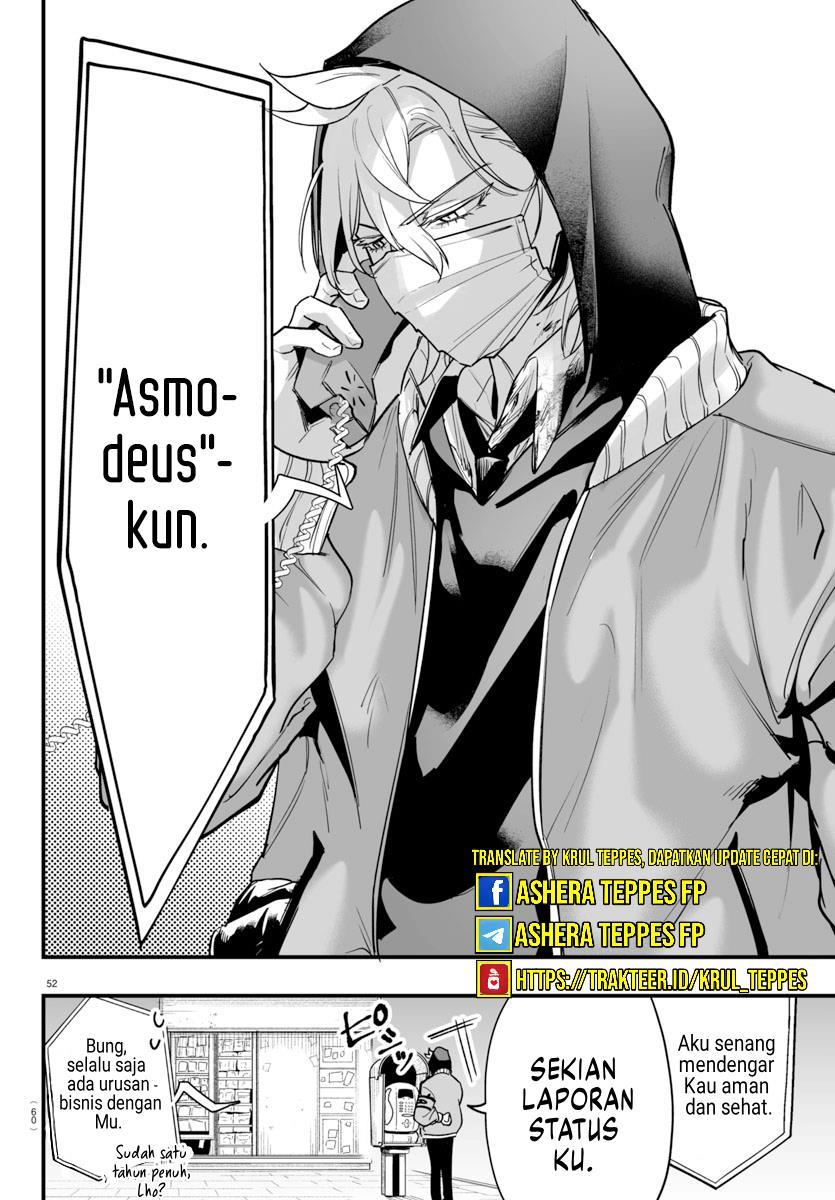 Chapter 4 - halaman 54