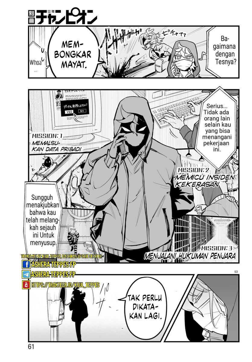 Chapter 4 - halaman 55