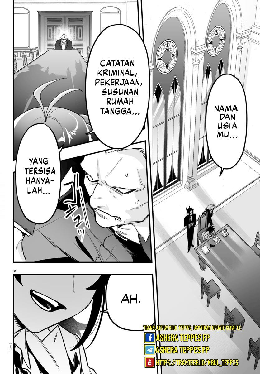 Chapter 4 - halaman 7