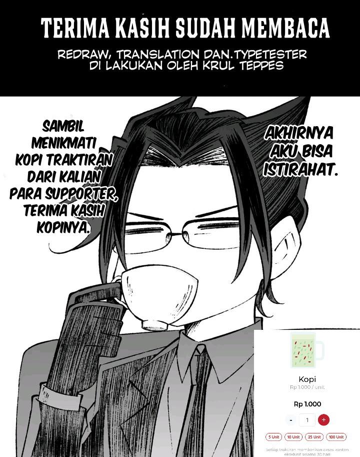 Chapter 4 - halaman 64