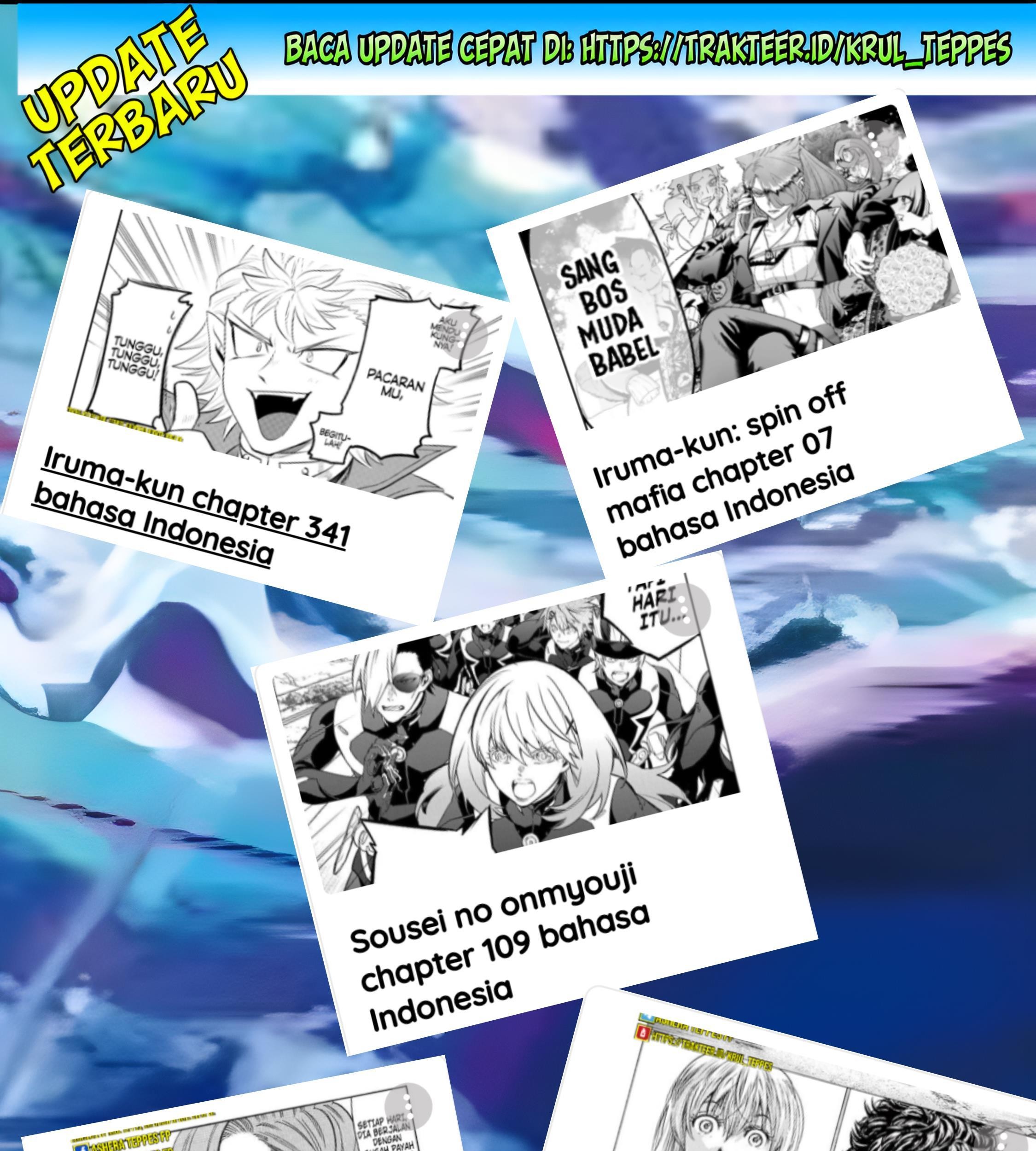 Chapter 4 - halaman 65