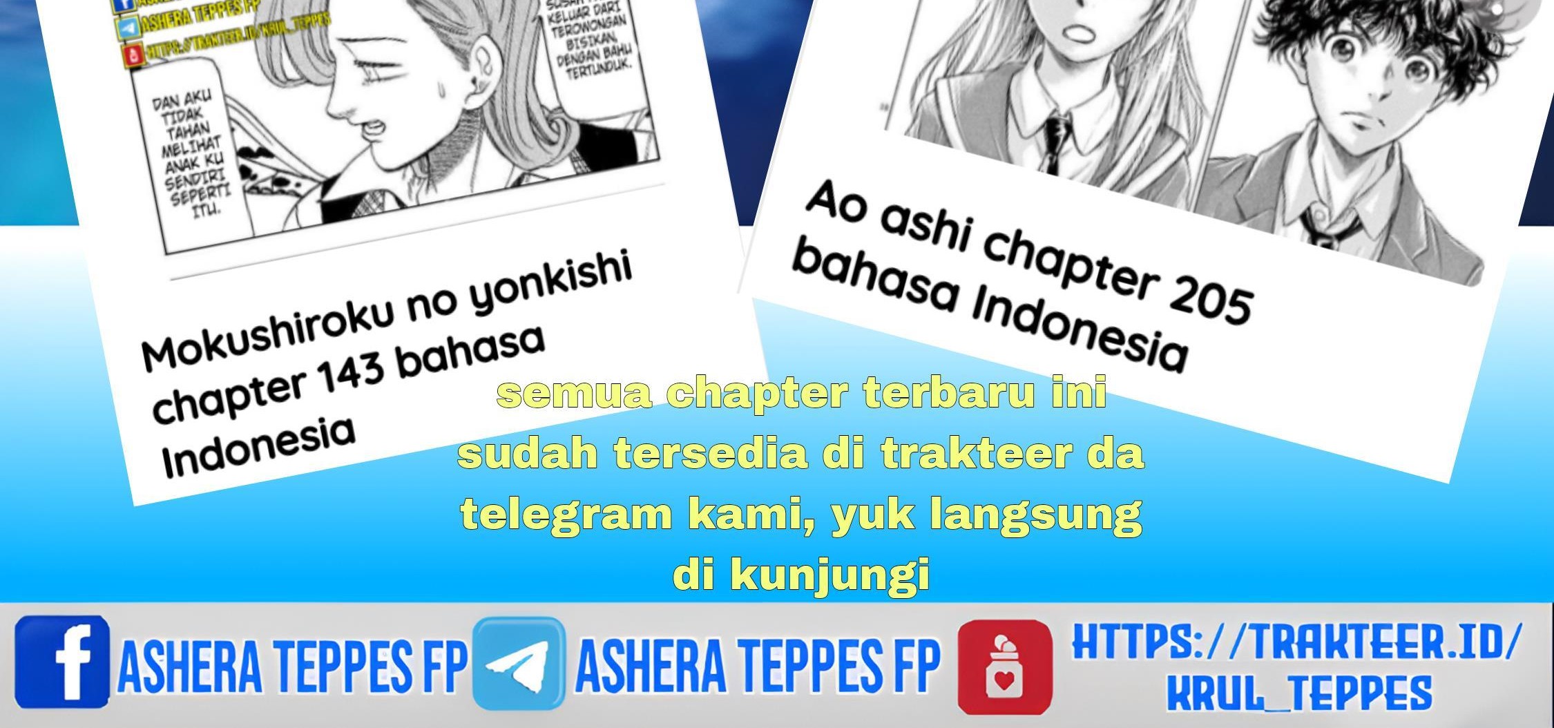 Chapter 4 - halaman 66