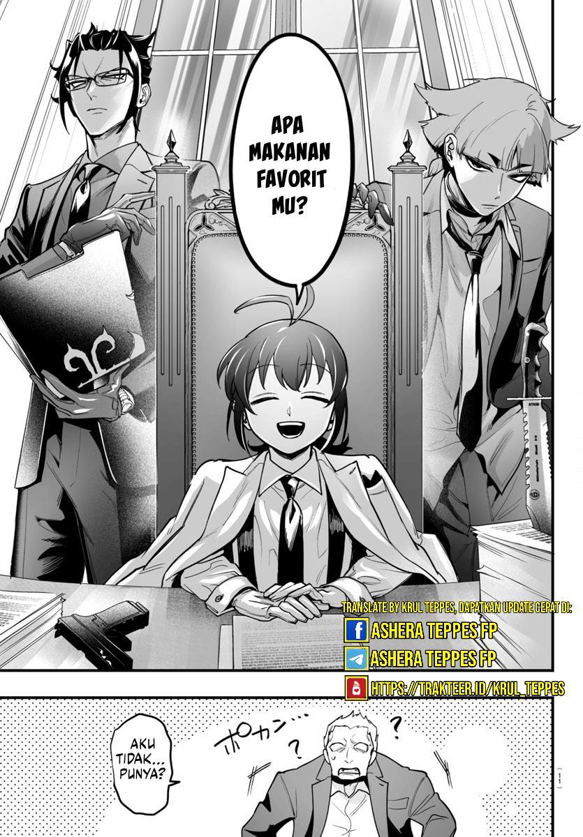 Chapter 4 - halaman 8