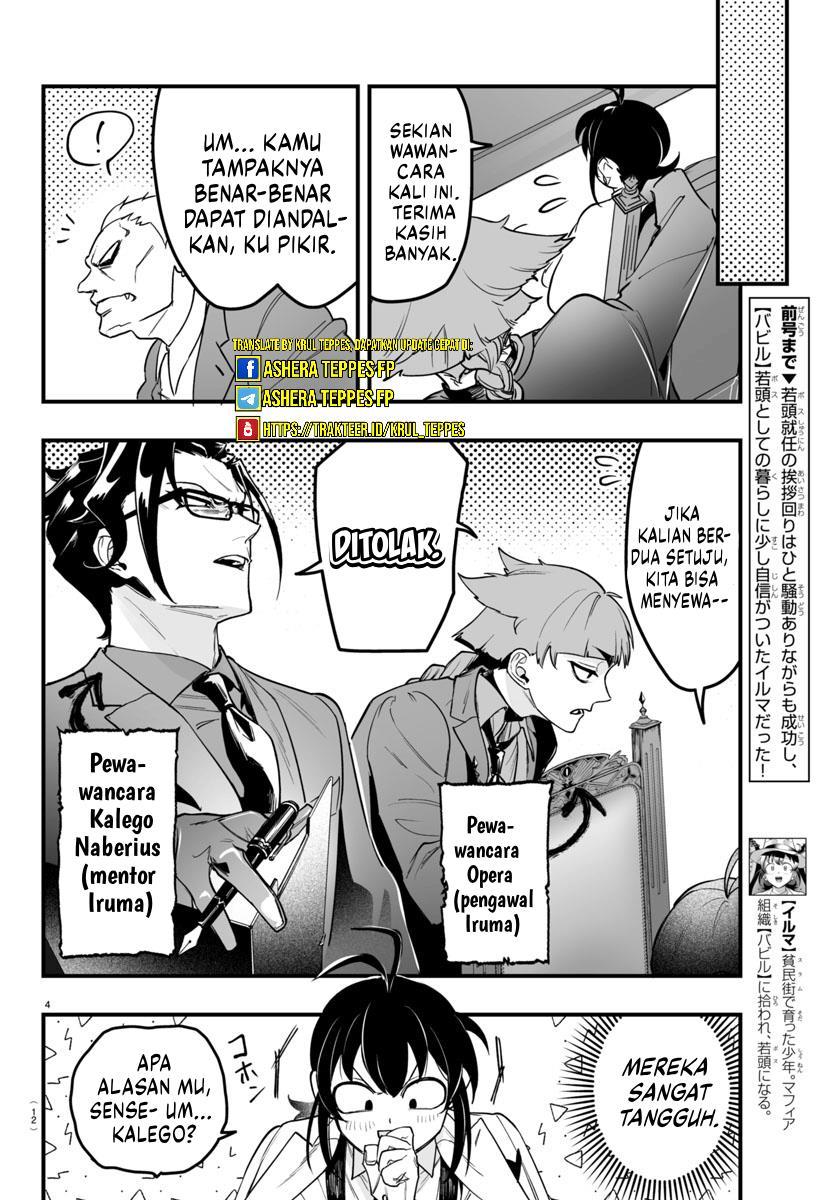 Chapter 4 - halaman 9