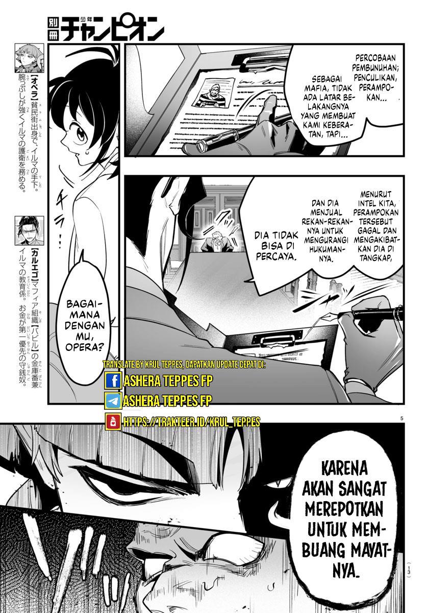 Chapter 4 - halaman 10