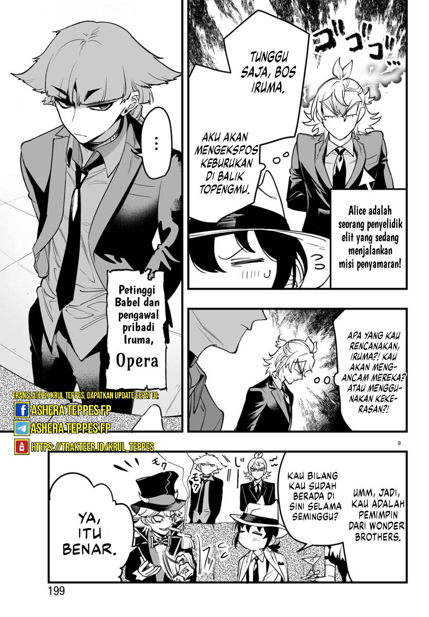Chapter 5 - halaman 11