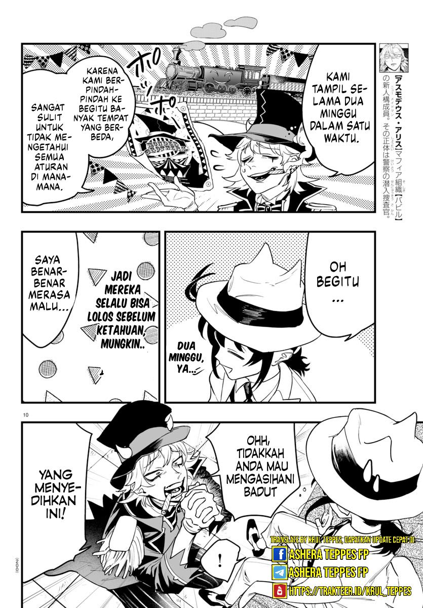 Chapter 5 - halaman 12