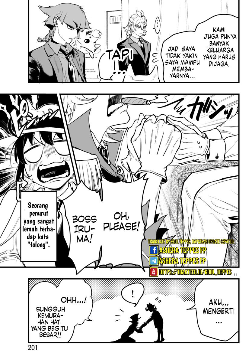 Chapter 5 - halaman 13