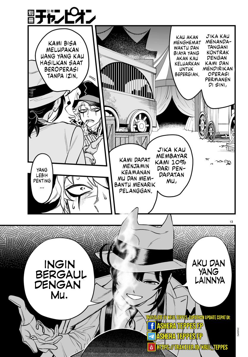 Chapter 5 - halaman 15