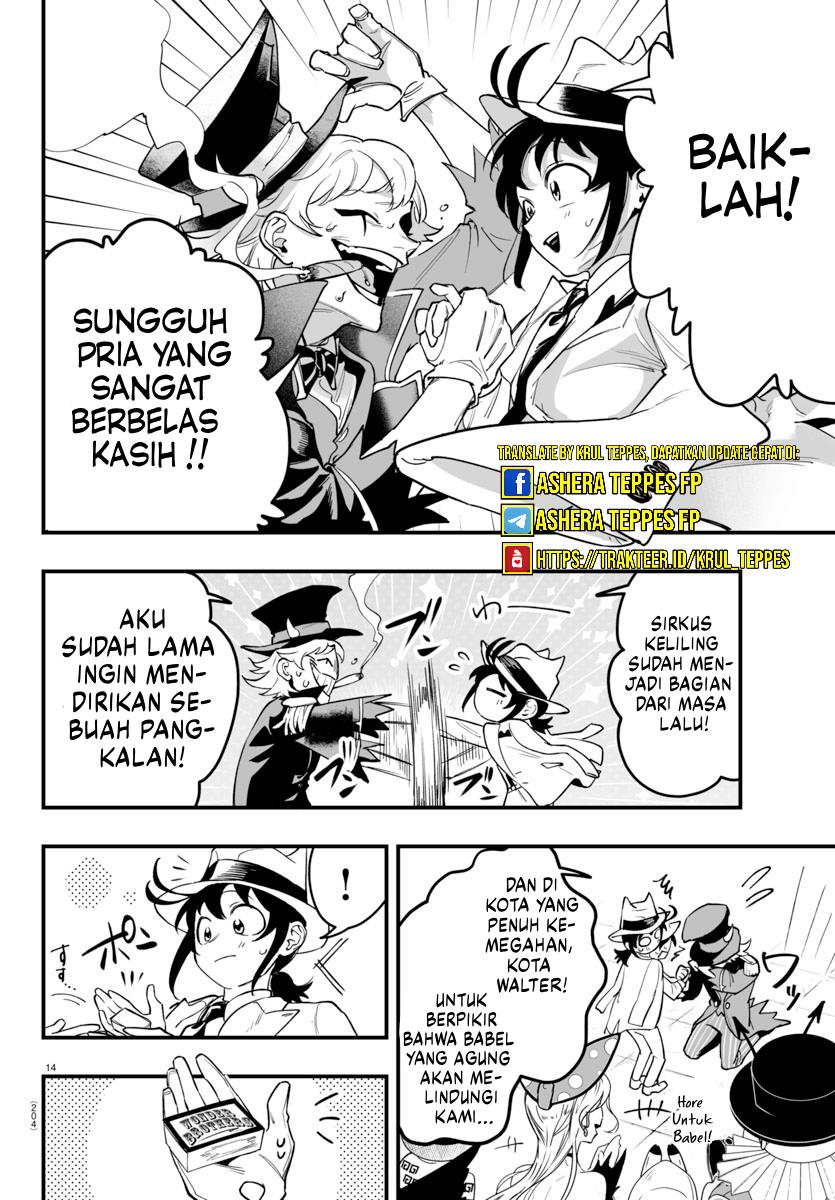 Chapter 5 - halaman 16