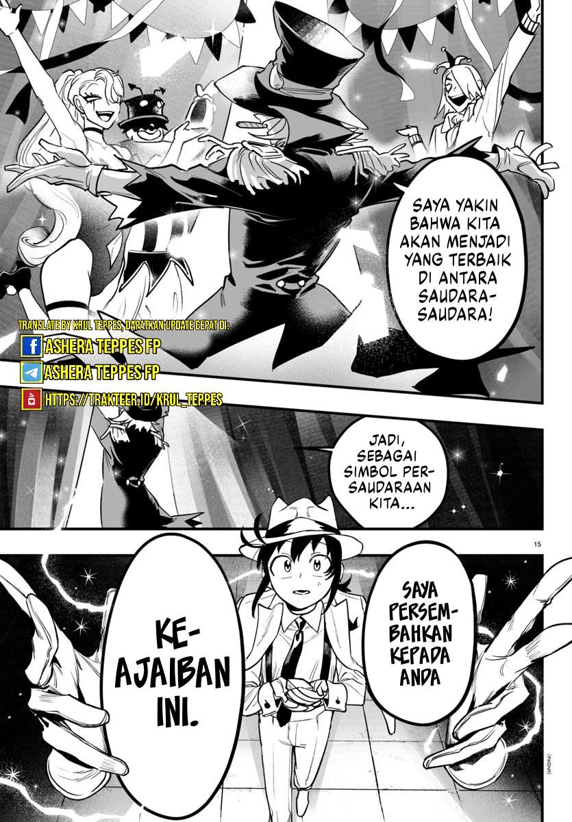 Chapter 5 - halaman 17