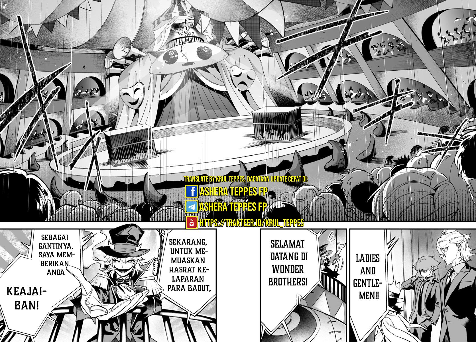 Chapter 5 - halaman 18