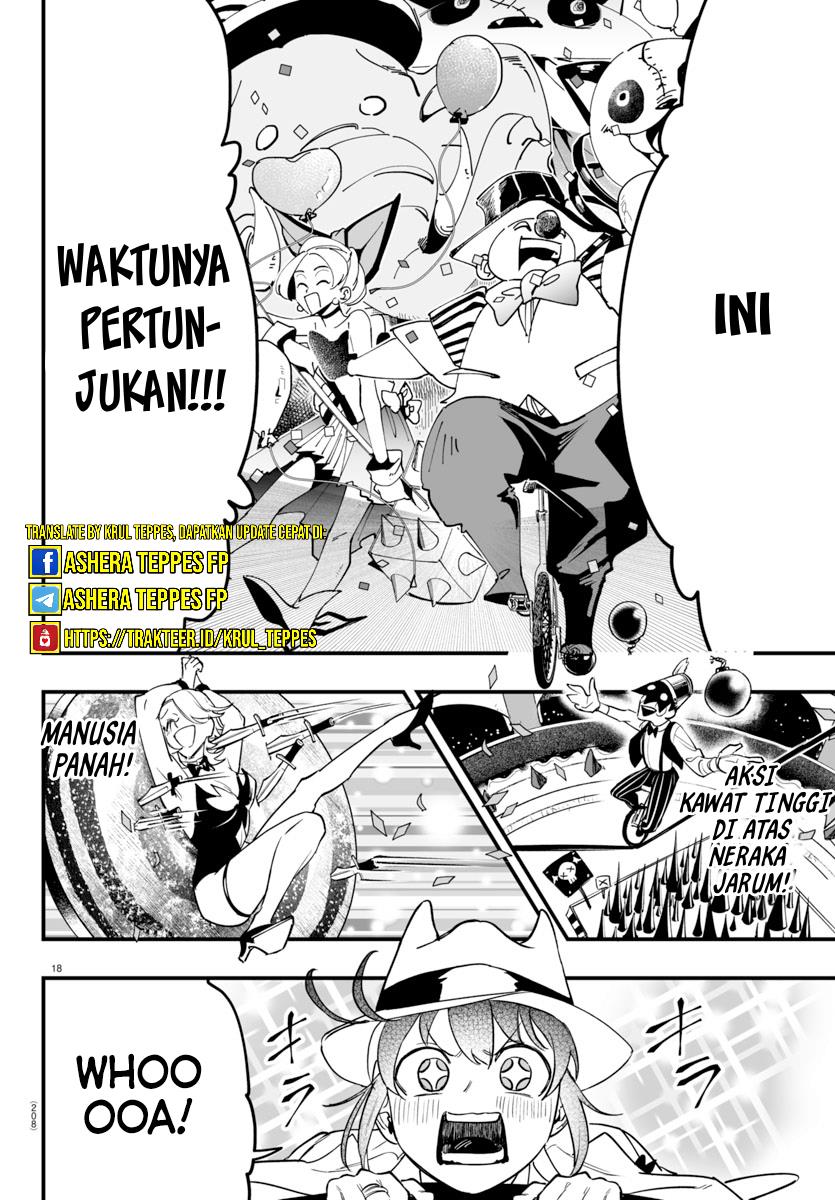 Chapter 5 - halaman 19