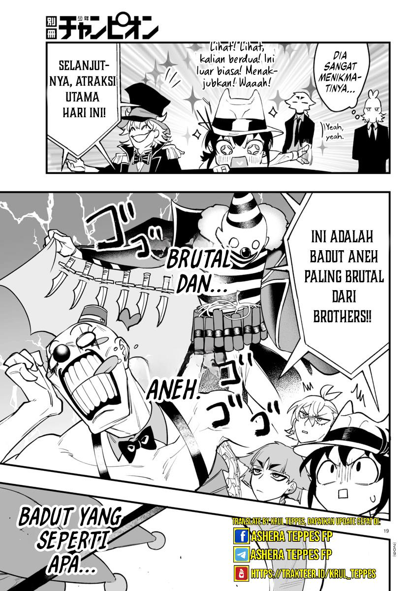 Chapter 5 - halaman 20