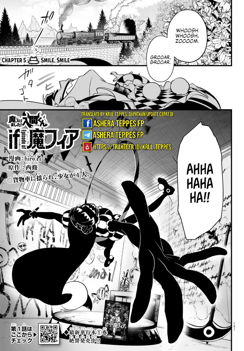 Chapter 5 - halaman 3