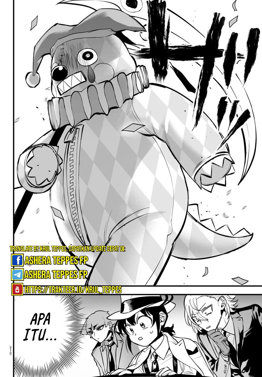 Chapter 5 - halaman 21
