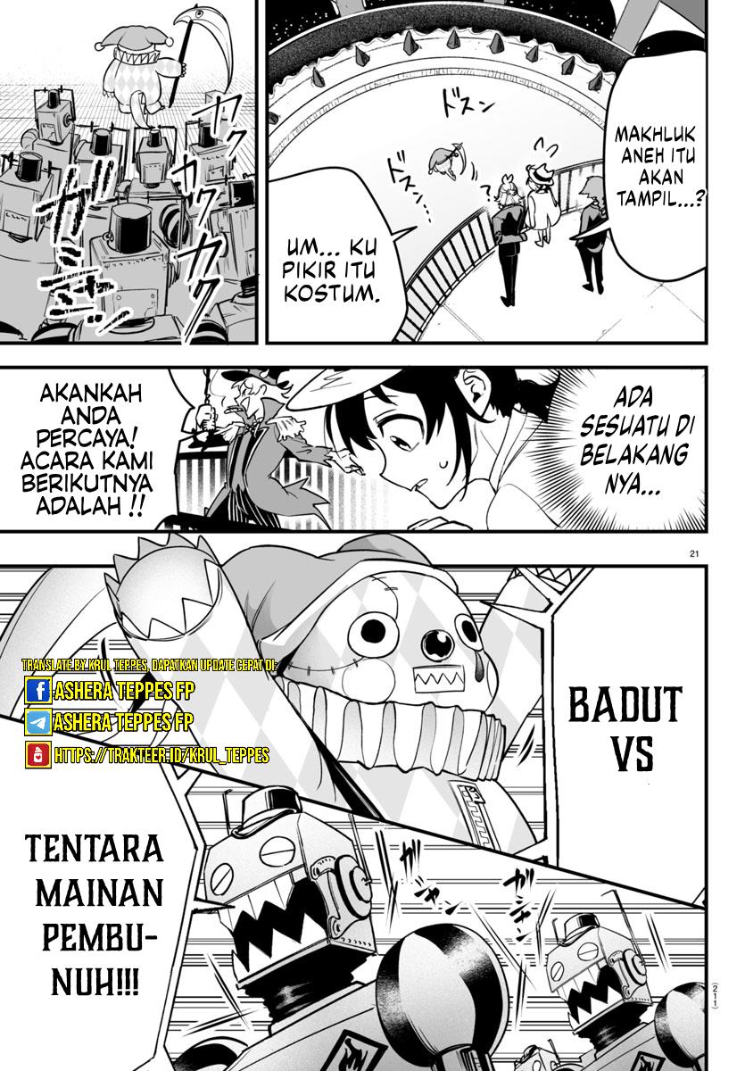 Chapter 5 - halaman 22