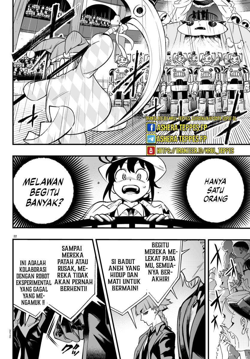 Chapter 5 - halaman 23