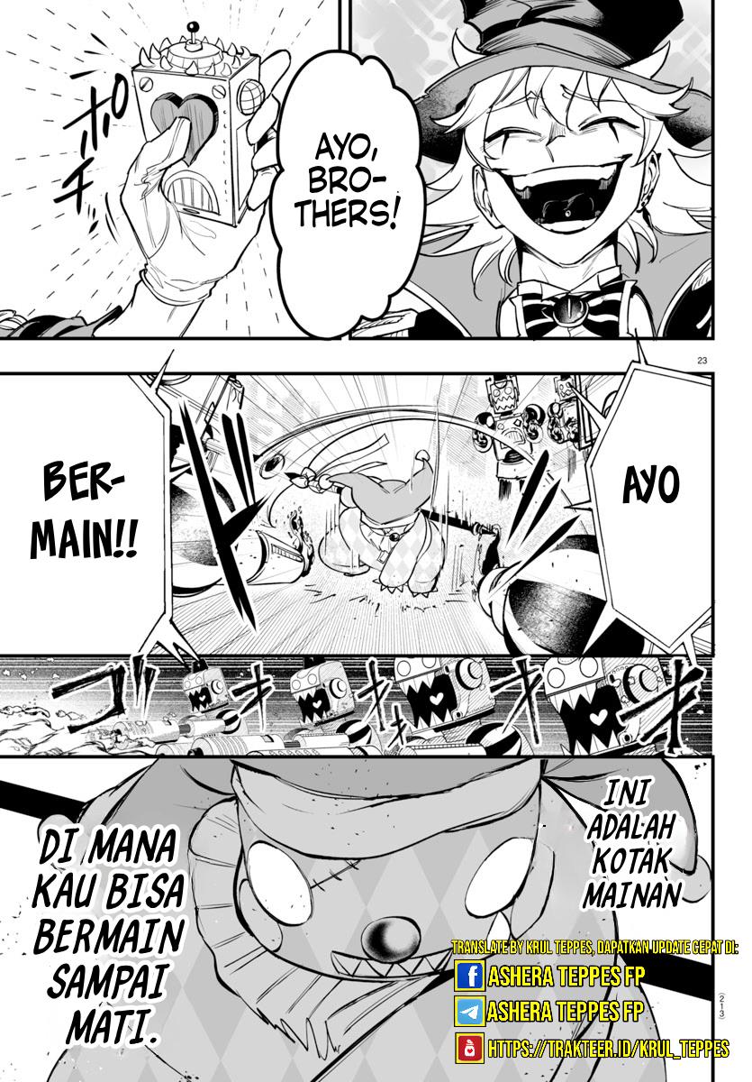 Chapter 5 - halaman 24