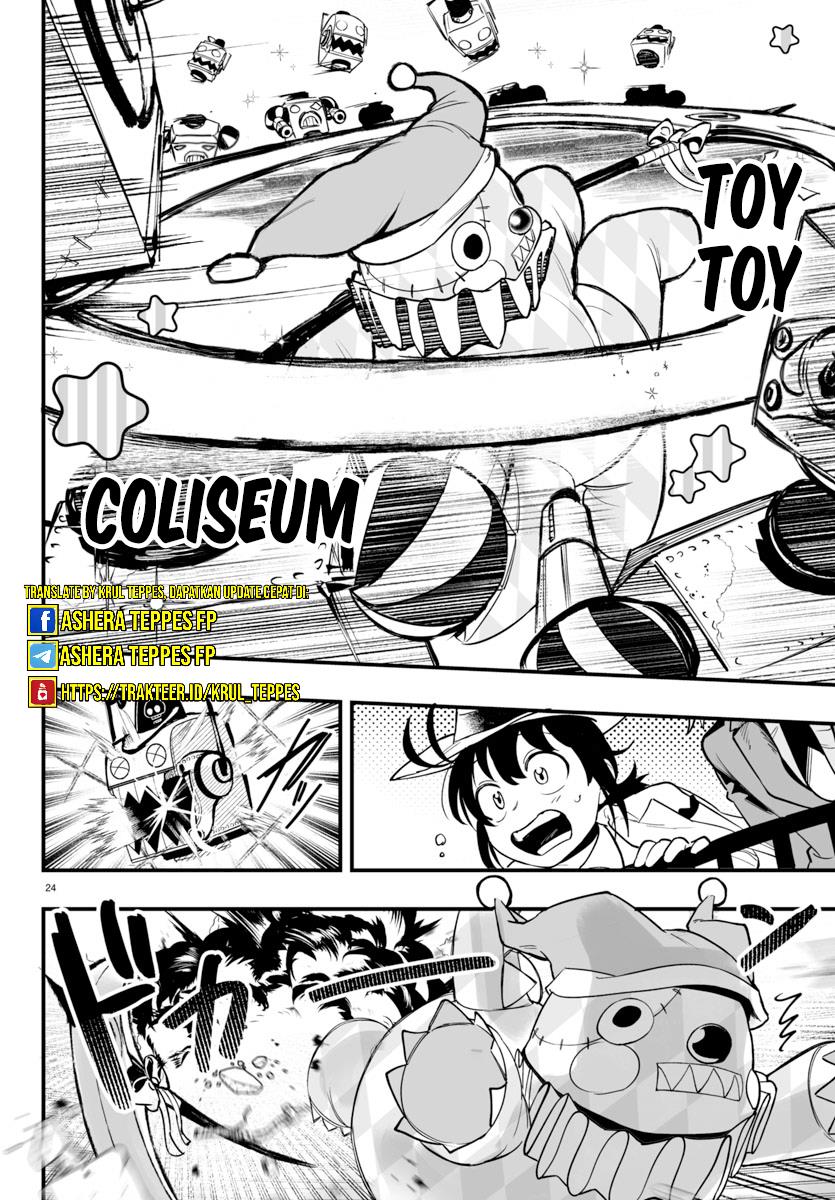 Chapter 5 - halaman 25