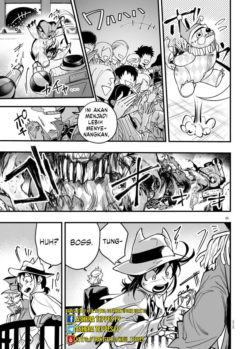 Chapter 5 - halaman 26
