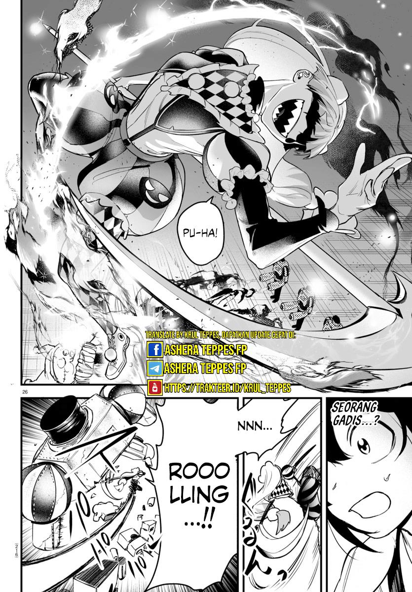 Chapter 5 - halaman 27