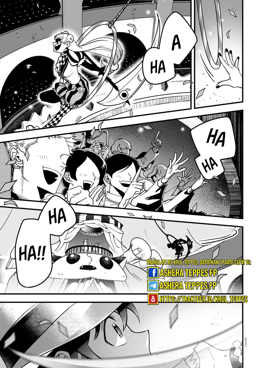 Chapter 5 - halaman 28