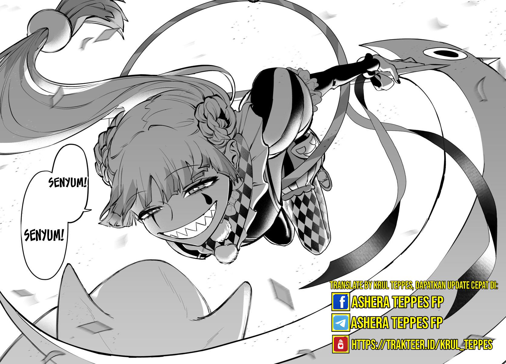 Chapter 5 - halaman 29