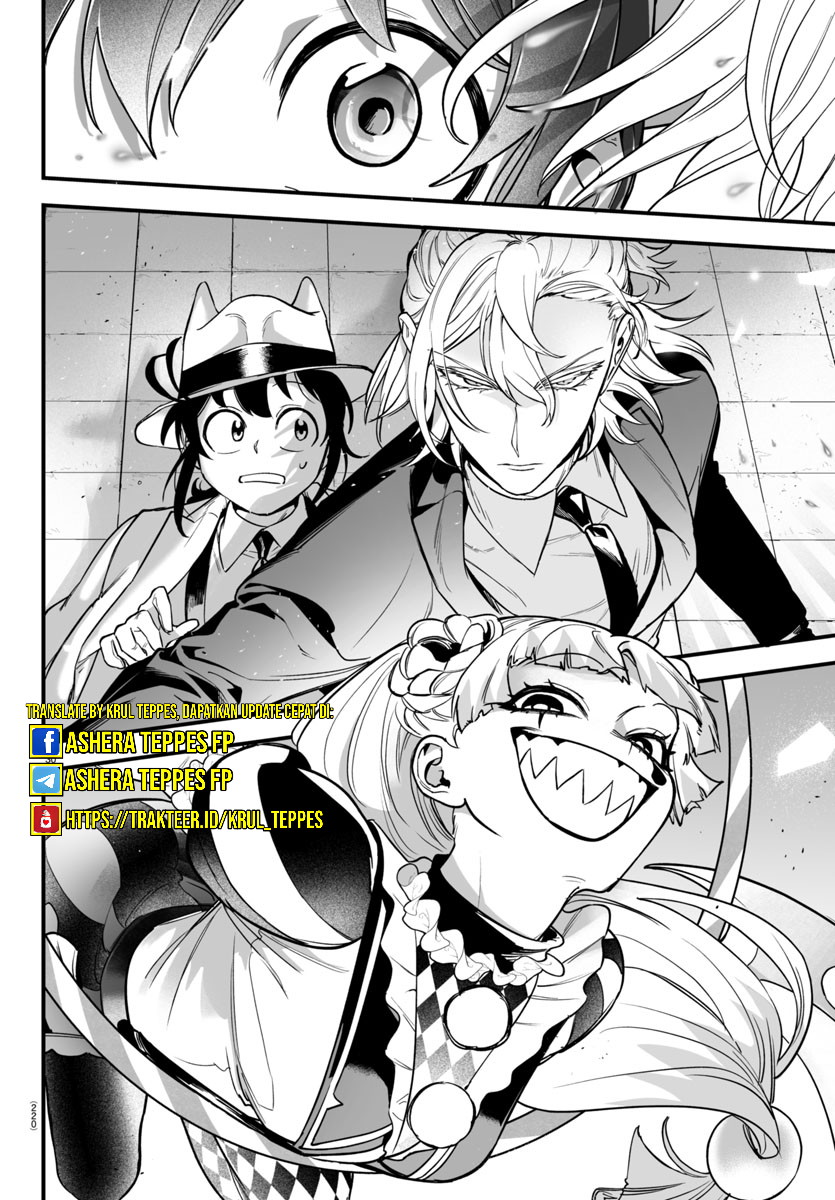 Chapter 5 - halaman 30