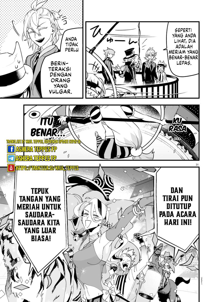 Chapter 5 - halaman 31