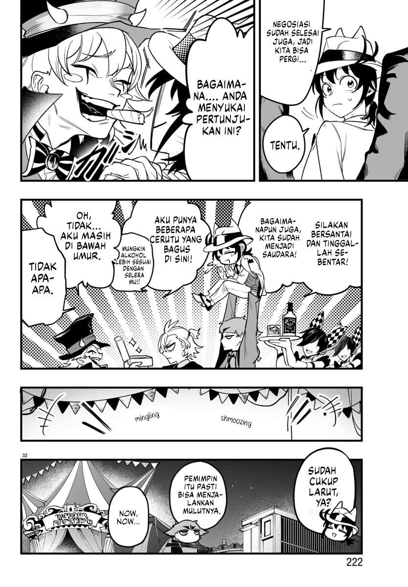 Chapter 5 - halaman 32