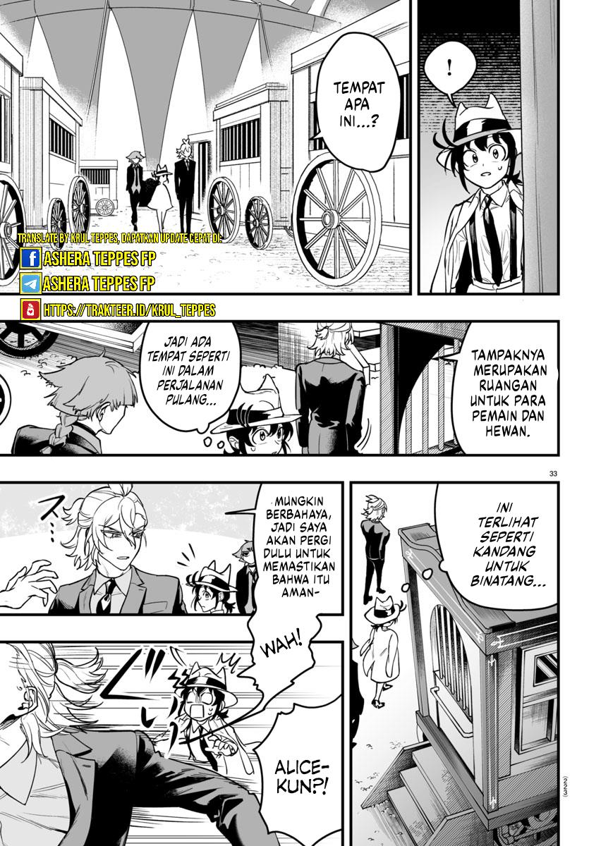 Chapter 5 - halaman 33