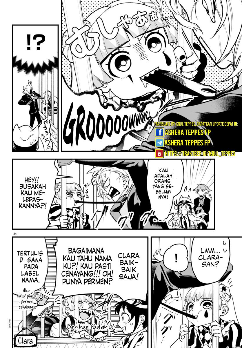 Chapter 5 - halaman 34