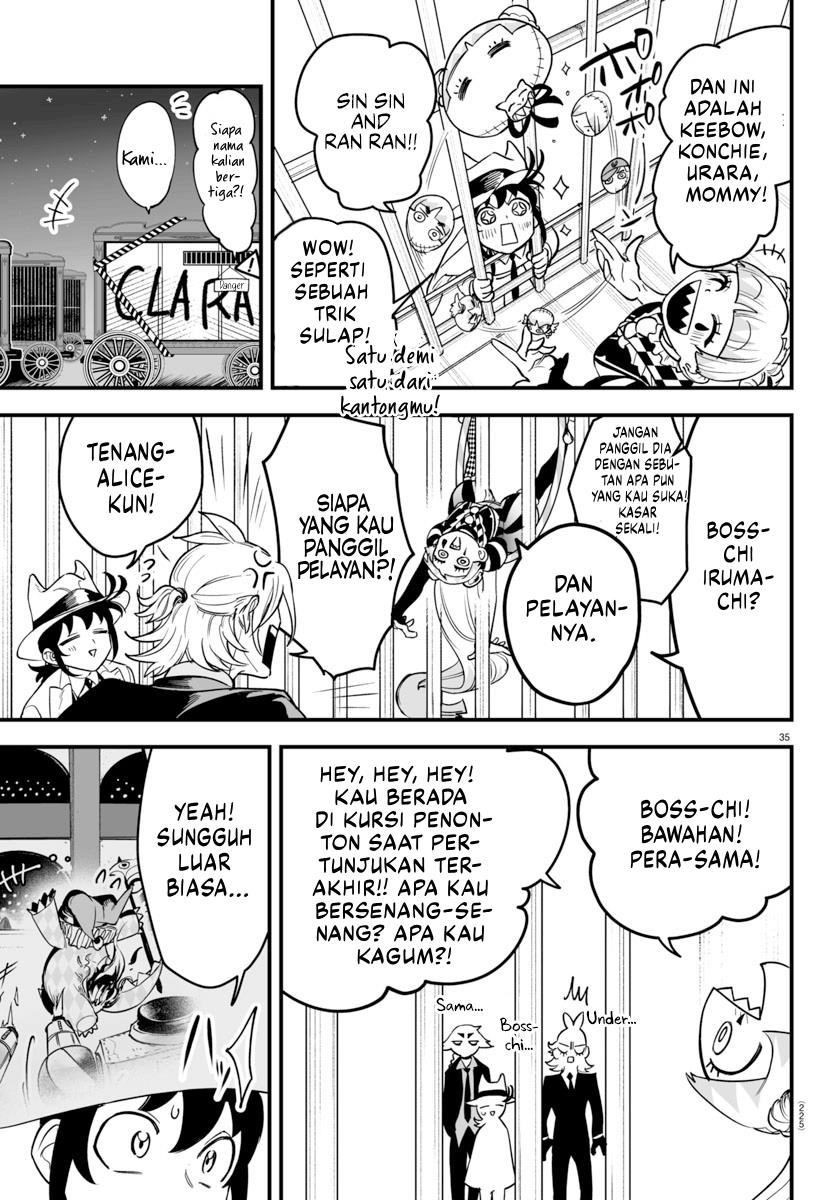 Chapter 5 - halaman 35